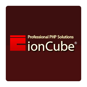 download ioncube